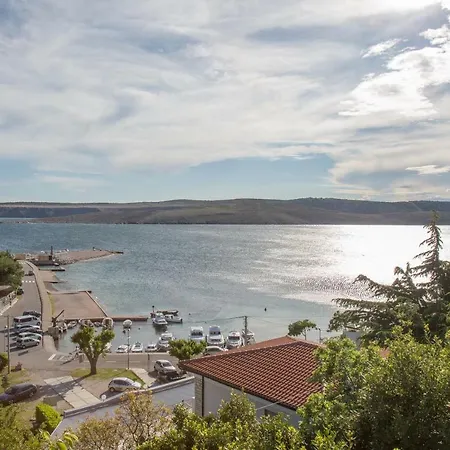 Filipa Apartamento *