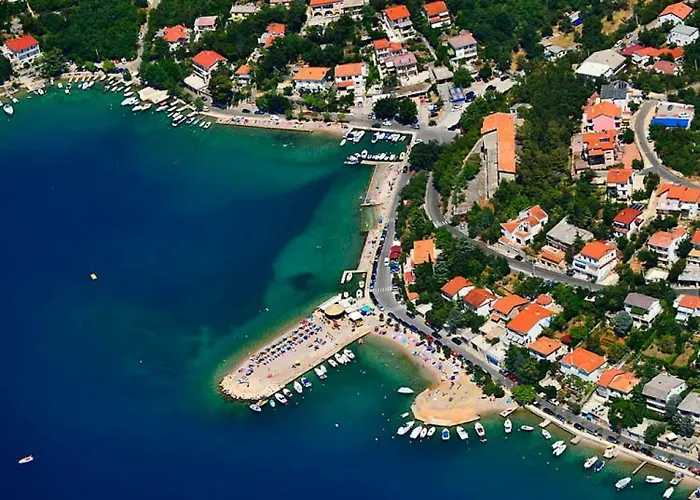 Filipa * 卓得诺沃