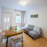 Filipa Apartman