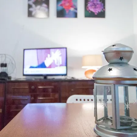 Filipa יאדראנובו