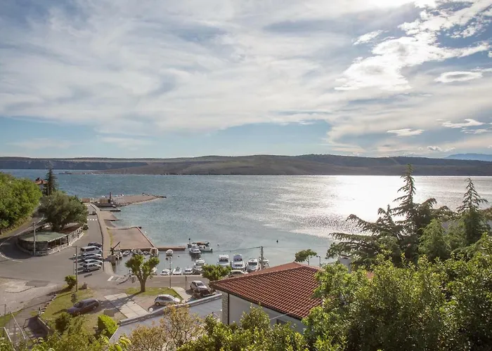 Filipa דירה *